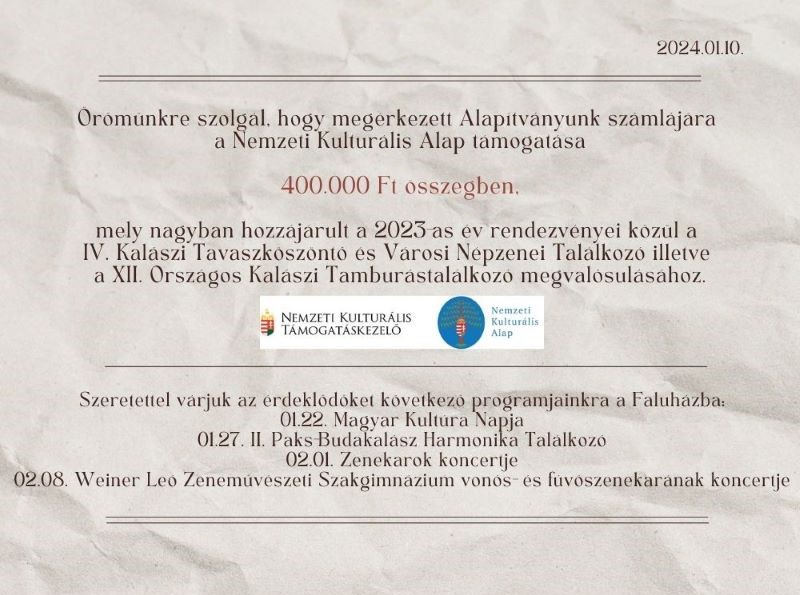 01.10.3