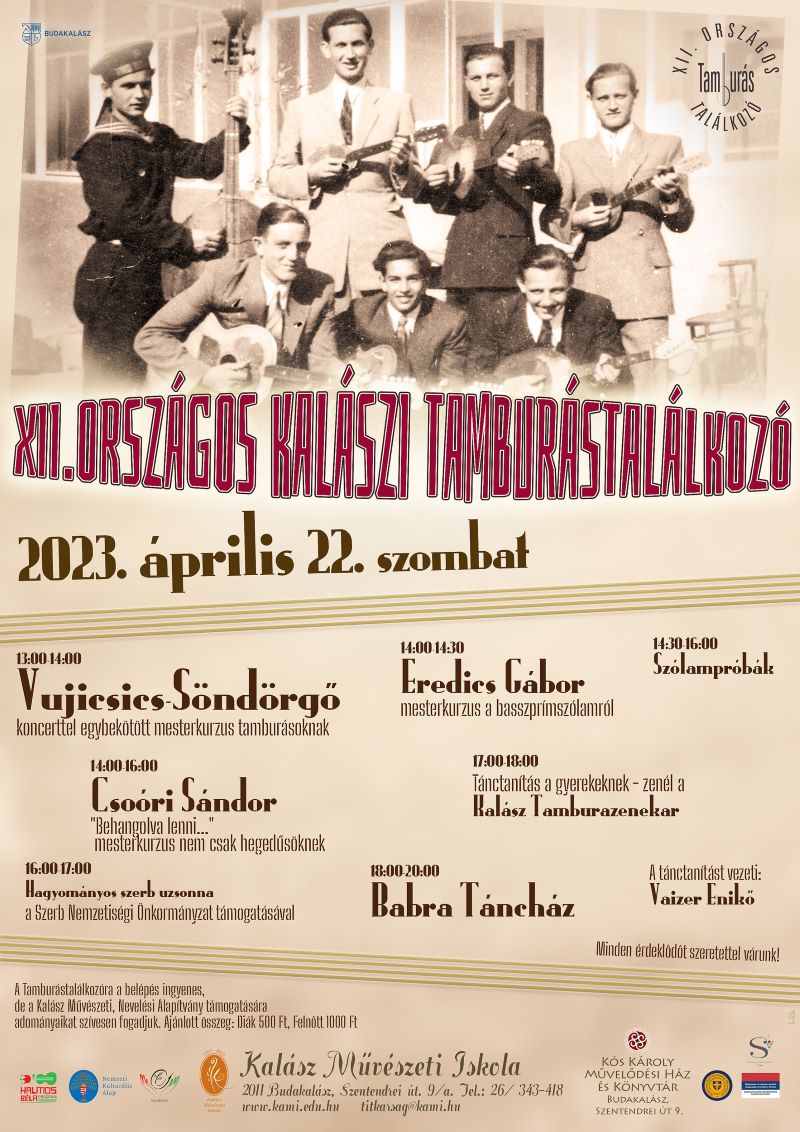 2023apr22 Tamburas PL2