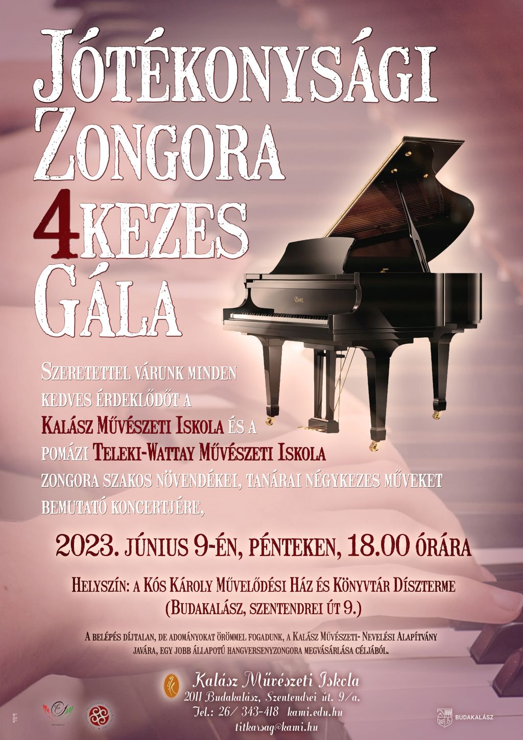 2023juni9 NegykezesGala2 1