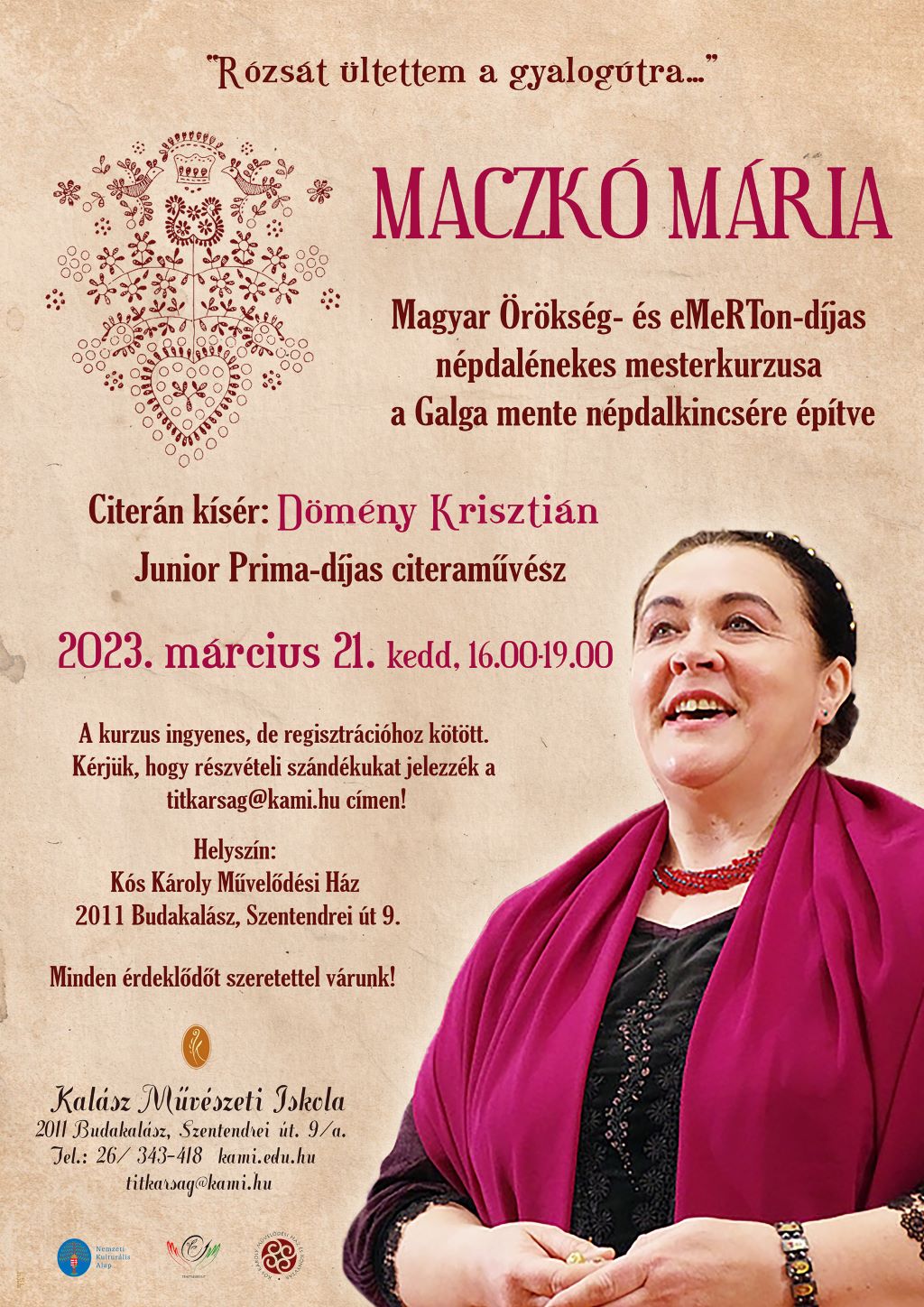 2023marc21 Maczko PL5