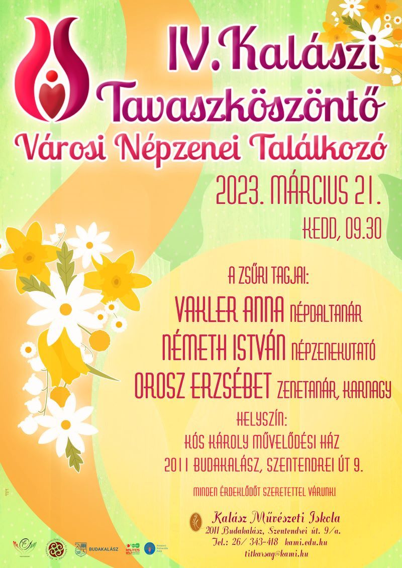 2023marc21 tavaszkoszonto2
