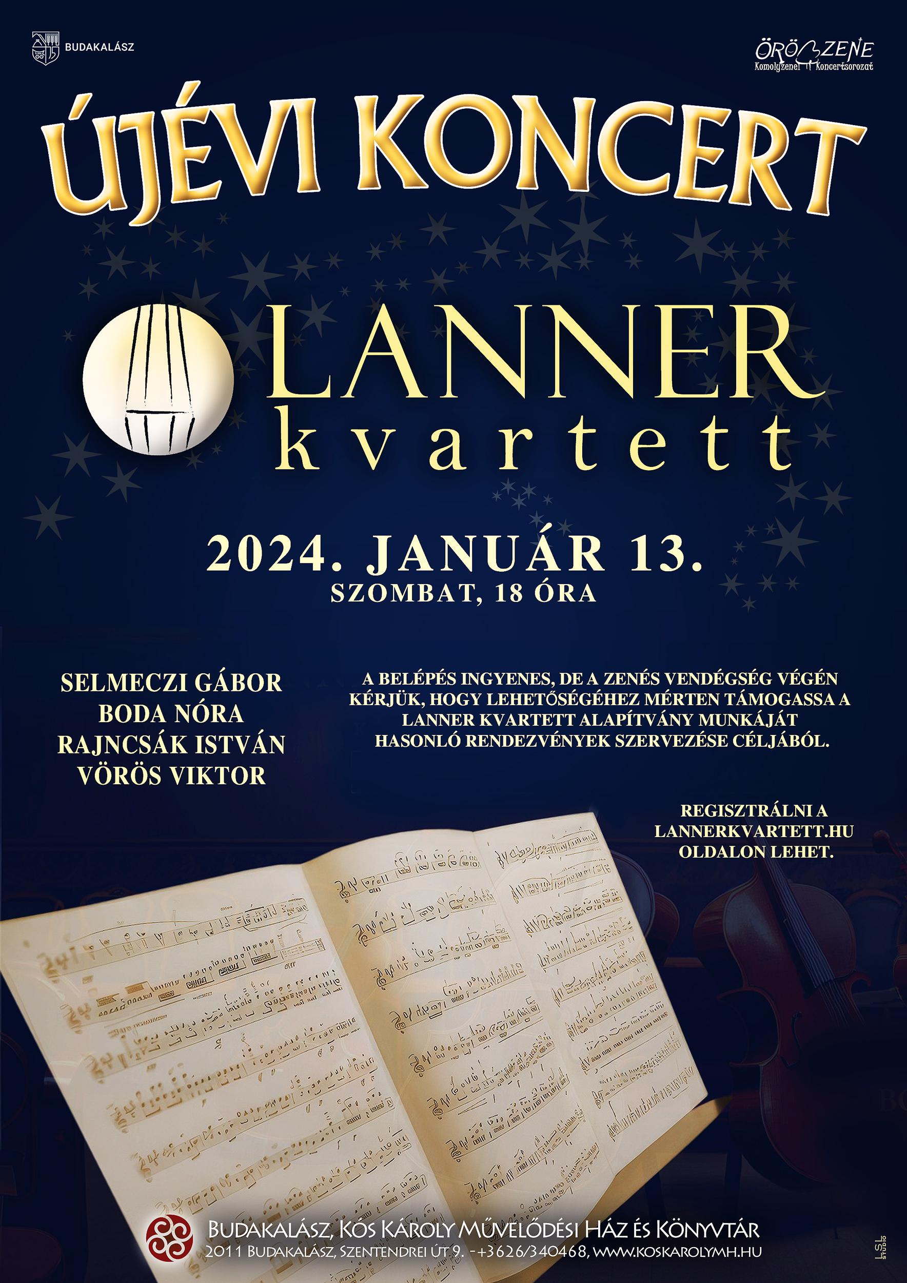 2024jan13 lanner OZ PL2