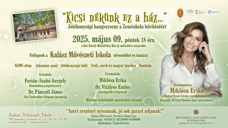 2025maj9 FEKVO KAMI2
