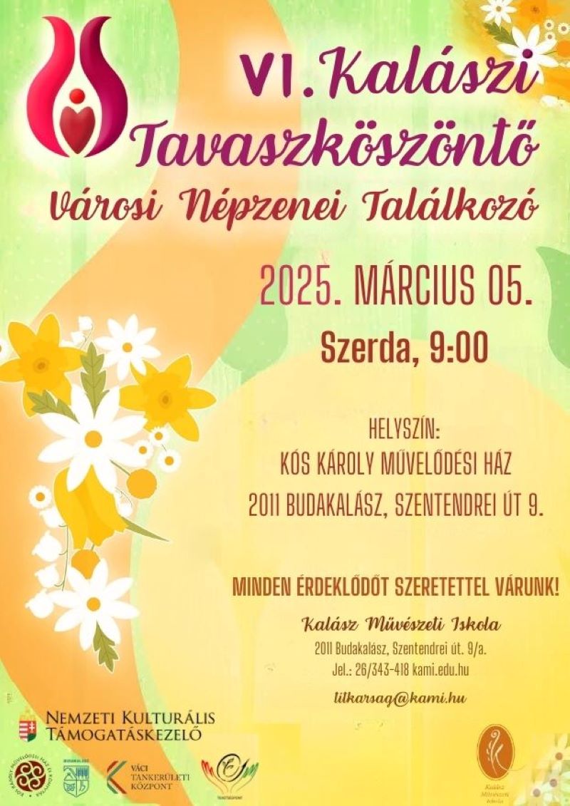 2025marc5_tavaszkoszonto.jpg