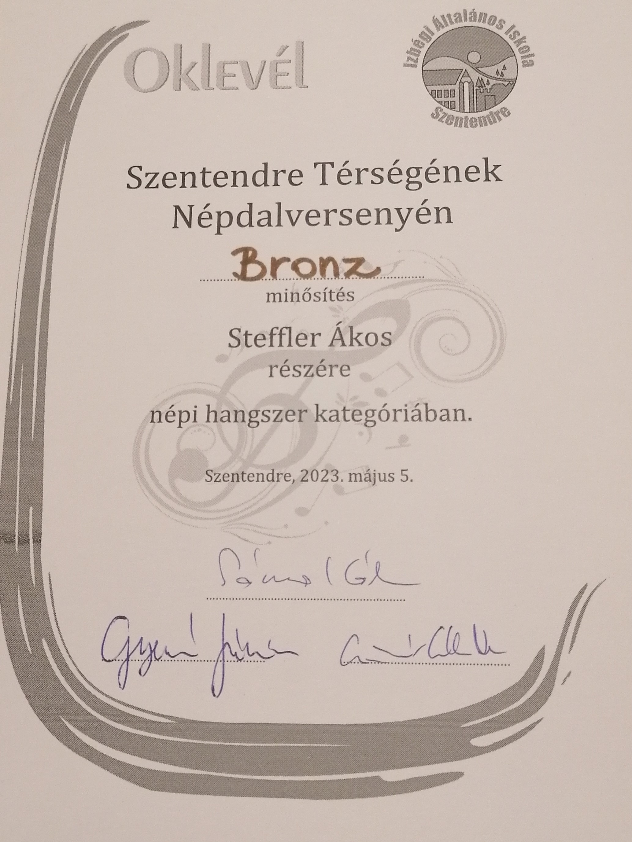 IMG 20230511 014200
