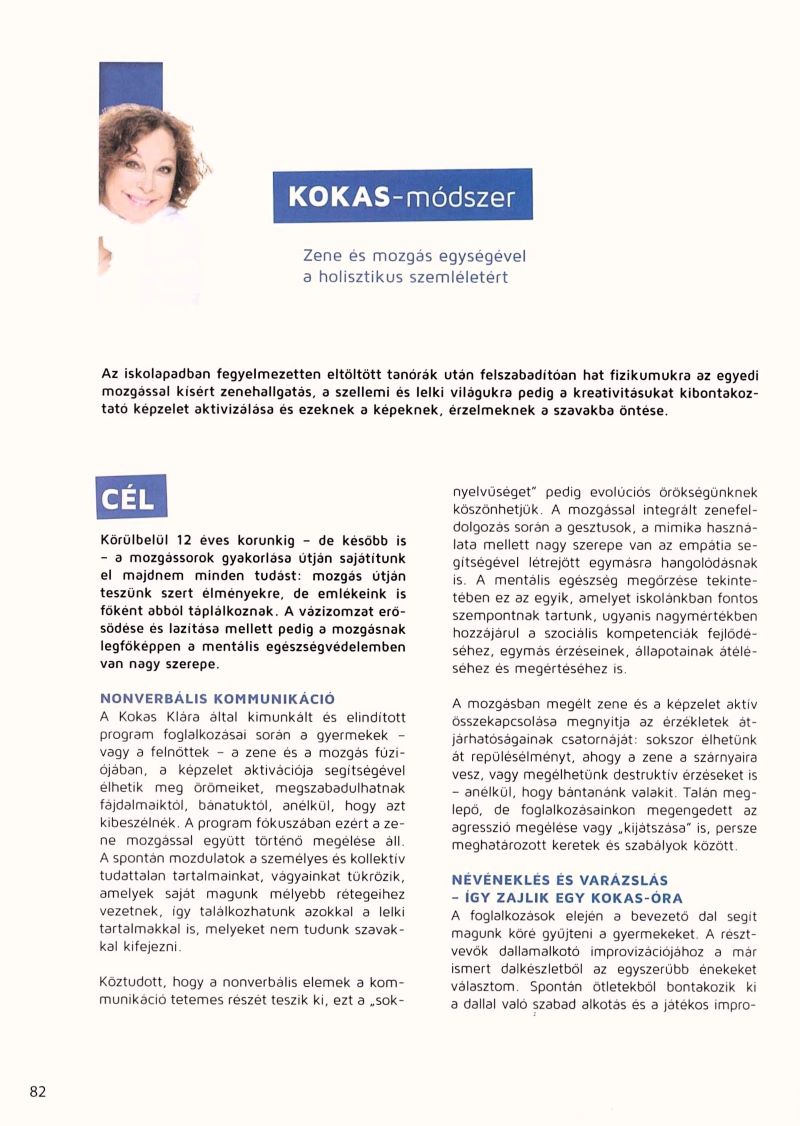 Reikort ldi 1