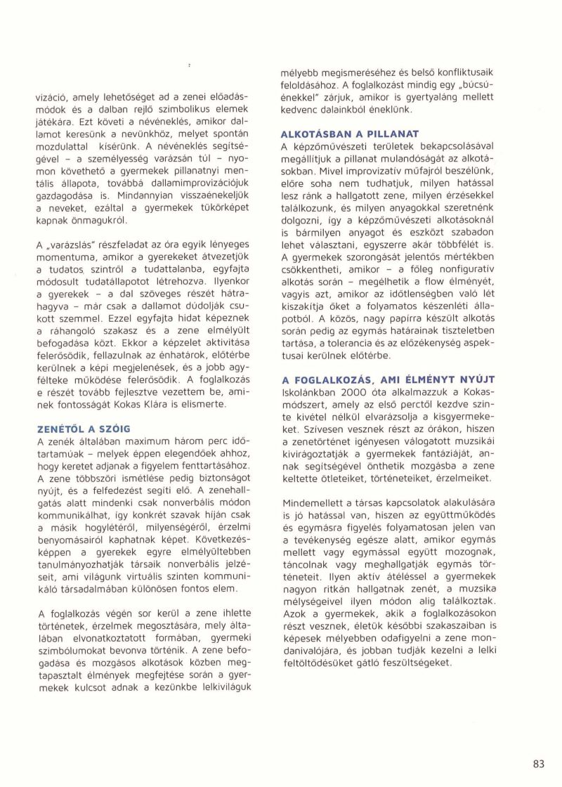 Reikort ldi 2