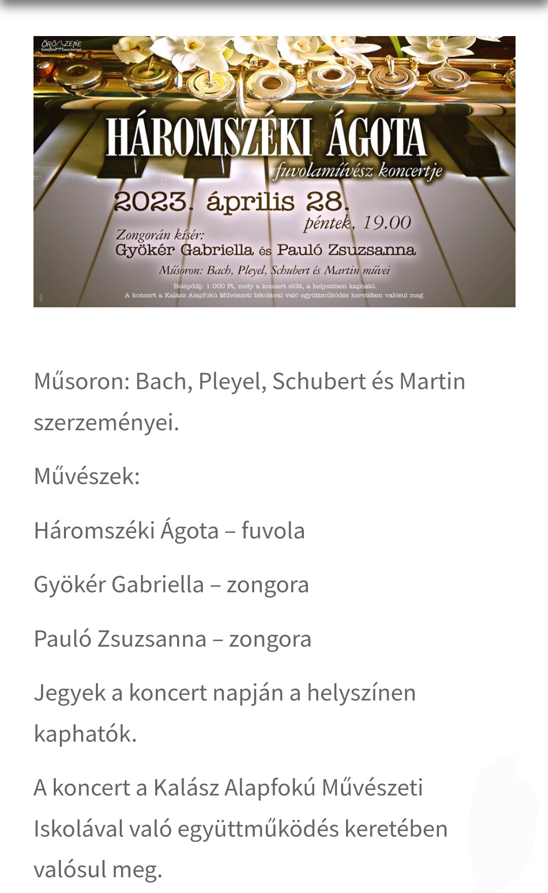 Screenshot 20230418 082948 Chrome