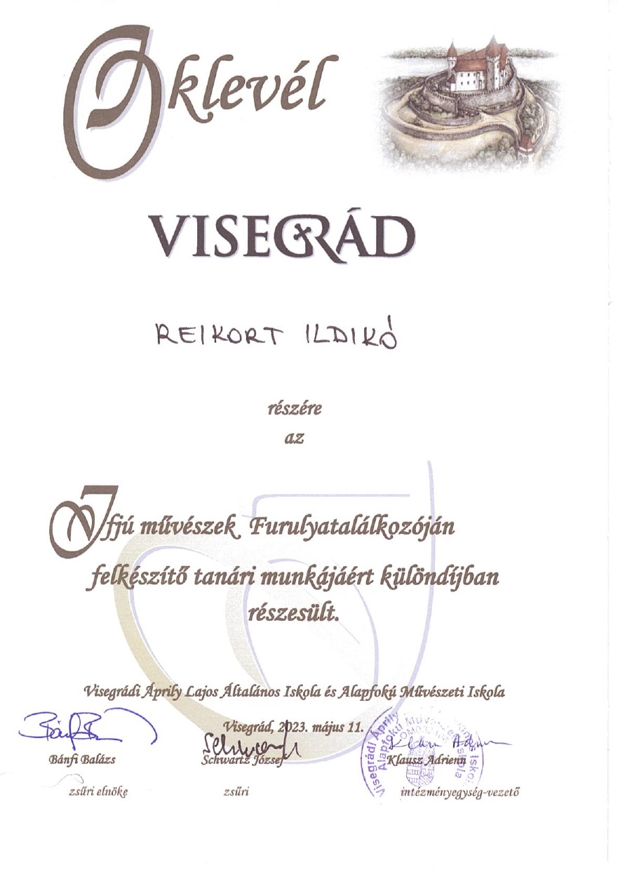 Xerox Scan 20230519122055 page 0001