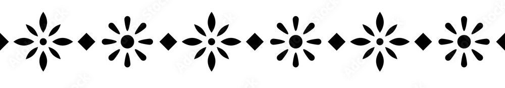 cirada