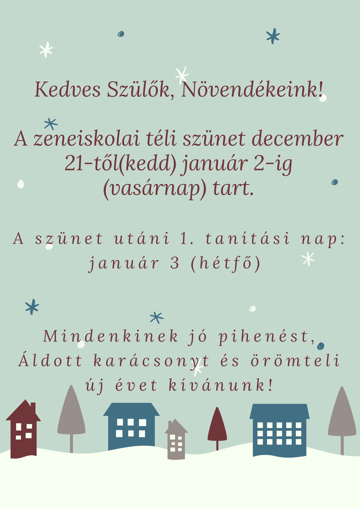 Teli-sznet-2021