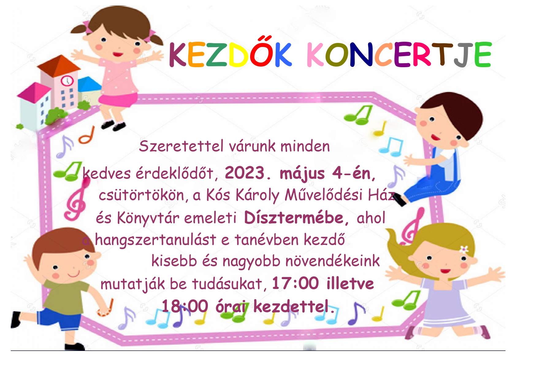 kezdokkoncertje2023.doc pages to jpg 0001