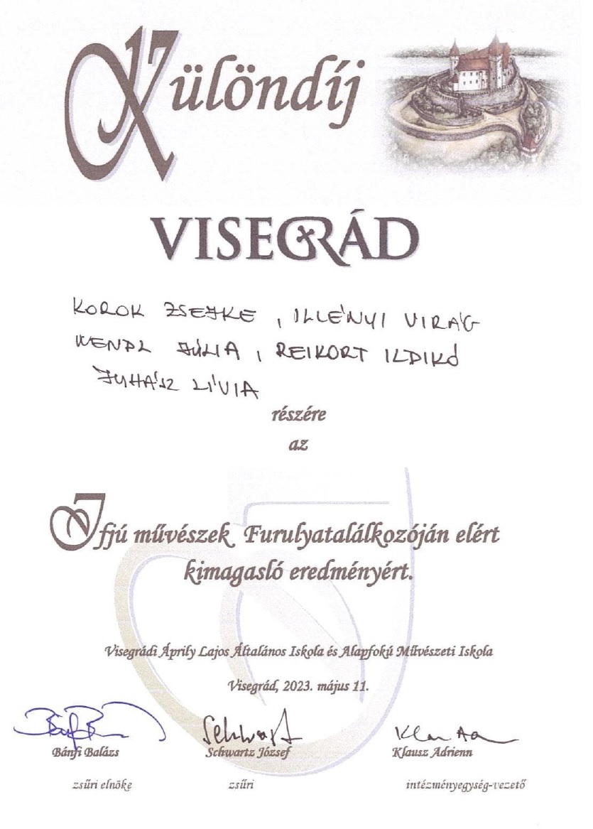 kulondij